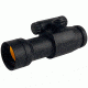 Aimpoint Comp C3 2 Moa Red Dot Scope 11421 V2 Ai Rd Compc3 11421 Ee