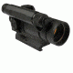 Aimpoint CompM4 &amp; CompM4s Red Dot Sights with FREE Gerber Suspension Multi-Plier