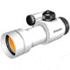 Aimpoint CompC SM 7 Red Dot Scope 10956