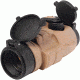 Aimpoint Compm2 Red Dot Sights V4
