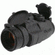 Aimpoint Compm3 Red Dot Sights Ai Rd Compm3 11403 Ee