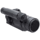 Aimpoint CompM4 Red Dot Reflex Sight Without Mount, 2 MOA Dot Reticle, Black, Semi Matte, Anodized, 12309