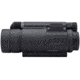 Aimpoint CompM4 Red Dot Reflex Sight Without Mount, 2 MOA Dot Reticle, Black, Semi Matte, Anodized, 12309