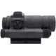 Aimpoint CompM4s Red Dot Reflex Sight, 2 MOA Dot Reticle, Black, Semi Matte, Anodized, 12172