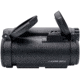 Aimpoint CompM5 Red Dot Reflex Sight, 2 MOA Dot Reticle, Black, Semi Matte, Anodized, 200320