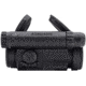 Aimpoint CompM5 Red Dot Reflex Sight, 2 MOA Dot Reticle, Black, Semi Matte, Anodized, 200320