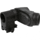 Aimpoint Concealed Engagement Unit Ceu V2 Ai Ia Ceu 12387