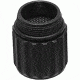 Aimpoint Double Battery Kit 11302 