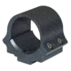 AimPoint Drilling Ring Mount Complete 10690