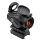 Aimpoint Duty RDS 2 MOA Red Dot Sight, One-piece Torsion Nut Mount, 39mm, Black, 200759