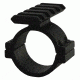 Aimpoint ACRO/Micro ECOS-O 34mm Scope Adaptor, 200153