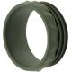 Aimpoint Hunter H30 Red Dot Sight Eye Piece, 12702