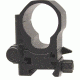 Aimpoint Micro/Comp Flip to Side 3X MAG Magnifier Mount, High, 200251