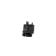 Aimpoint Micro/Comp Flip to Side 3X MAG Magnifier Mount, High, 200251
