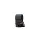Aimpoint Micro/Comp Flip to Side 3X MAG Magnifier Mount, High, 200251