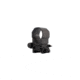Aimpoint Micro/Comp Flip to Side 3X MAG Magnifier Mount, High, 200251