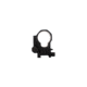 Aimpoint Micro/Comp Flip to Side 3X MAG Magnifier Mount, High, 200251