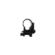 Aimpoint Micro/Comp Flip to Side 3X MAG Magnifier Mount, High, 200251