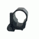 Aimpoint Micro/Comp Flip to Side 3X-C MAG Magnifier Mount, High Ring Only, 200249