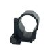 Aimpoint Micro/Comp Flip to Side 3X-C MAG Magnifier Mount, High Ring Only, 200249