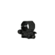 Aimpoint Micro/Comp Flip to Side 3X MAG Magnifier Mount, Low, 200250