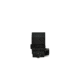 Aimpoint Micro/Comp Flip to Side 3X MAG Magnifier Mount, Low, 200250