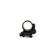 Aimpoint Micro/Comp Flip to Side 3X MAG Magnifier Mount, Low, 200250