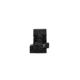 Aimpoint Micro/Comp Flip to Side 3X MAG Magnifier Mount, Low, 200250