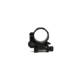 Aimpoint Micro/Comp Flip to Side 3X MAG Magnifier Mount, Low, 200250