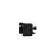 Aimpoint Micro/Comp Flip to Side 3X MAG Magnifier Mount, Low, 200250
