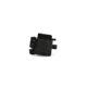 Aimpoint Micro/Comp Flip to Side 3X MAG Magnifier Mount, Low, 200250