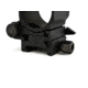 Aimpoint Micro/Comp Flip to Side 3X MAG Magnifier Mount, Low, 200250