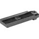 Aimpoint Glock Pistol Mount For Micro Sights 12437 Ai Ia 12437