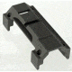 Aimpoint HKLPA Mount 10266