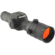 Aimpoint Hunter H30S Red Dot Reflex Sight, 2 MOA Dot Reticle, Black, Semi Matte, Anodized, 12690
