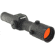 Aimpoint Hunter H34L Red Dot Reflex Sight, 2 MOA Dot Reticle, Black, Semi Matte, Anodized, 12693