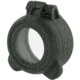 Aimpoint Lens Cap Flip Up Front for All CET and ACET 1x Sights, Transparent 12241