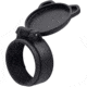 Aimpoint Lens Cap, Flip Up Front for Cet and ACET sights 12223