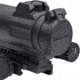 Aimpoint Lens Cover, Flip-up, Rear 30mm Sights