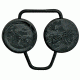 AimPoint Lenscover Bikini for Micro Sight 