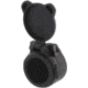 Aimpoint Lenscover, Flip-up, Front with integral ARD 12462