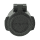 Aimpoint Micro/CompM5 Front Flip-Up Lens Cover, 200194
