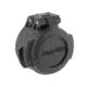 Aimpoint Micro/CompM5 Front Flip-Up Lens Cover, 200194