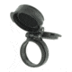 Aimpoint Micro/CompM5 Front Flip-Up Lens Cover, 200194