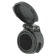 Aimpoint Micro/CompM5 Front Flip-Up Lens Cover, 200194