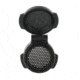Aimpoint Micro/CompM5 Front Flip-Up Lens Cover, 200194