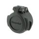 Aimpoint Micro/CompM5 Front Flip-Up Lens Cover, 200194