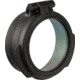 Aimpoint Hunter H34 Flip-Up Front Lens Cover Kit, 200355