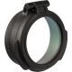 Aimpoint Hunter H34 Flip-Up Front Lens Cover Kit, 200355