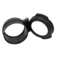 Aimpoint Hunter H34 Flip-Up Front Lens Cover Kit, 200355